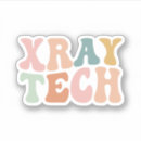 Pesquisar por tech adesivos Tecnologia xray