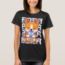 Pesquisar por bobas camisetas For her