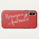 Pesquisar por norueguês iphone capas Noruega