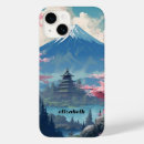Pesquisar por japonês Monograma