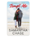 Pesquisar por imagens romances Livros