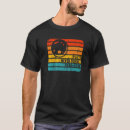Pesquisar por espa camisetas Engraçado