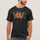 Pesquisar por fall love camisetas Estação
