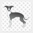 Pesquisar por italian italian adesivos Preto e branco