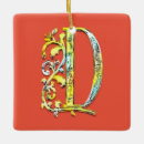 Pesquisar por letras do alfabeto ornamentos Floral