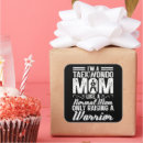 Pesquisar por taekwondo adesivos Guerreiro