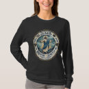 Pesquisar por movimento de jesus camisetas Cristianismo