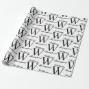 Pesquisar por branco papel de presente Elegante