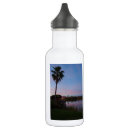 Pesquisar por silhuetas garrafa agua Viagem