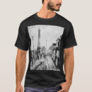 Pesquisar por pintura artística camisetas Abstrato