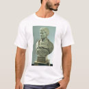 Pesquisar por sacerdotisa camisetas Belas artes