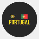 Pesquisar por guarda redes adesivos Equipe