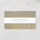 Pesquisar por sea cartao de visita Spa