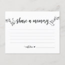 Pesquisar por família da fazenda convites Rústico