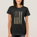 Pesquisar por amassado camisetas Batatas