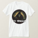 Pesquisar por grima camisetas For kids