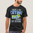 Pesquisar por business camisetas Fofofo