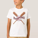 Pesquisar por pai do basebol For kids