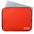 Pesquisar por vermelho laptop sleeves Nome
