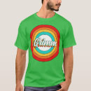 Pesquisar por grimms camisetas Aniversário
