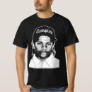 Pesquisar por eazy camisetas Gangsta