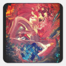 Pesquisar por pássaros coloridos adesivos Qualquer pessoa