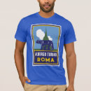 Pesquisar por torino italia camisetas Viagem