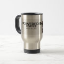 Pesquisar por café viagem canecas For him