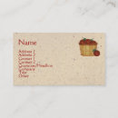 Pesquisar por cesta fruta de cartao de visita Fazenda