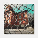 Pesquisar por século xix imas Arquitetura