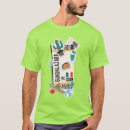 Pesquisar por guadalajara camisetas Jalisco