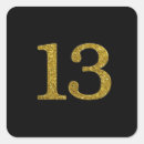 Pesquisar por 13 adesivos Treze