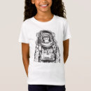 Pesquisar por macaco vestido camisetas Animal