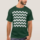 Pesquisar por zig camisetas Férias