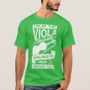 Pesquisar por violist camisetas Feriado