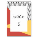 Pesquisar por design gráfico cartoes de mesa Moderno