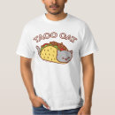 Pesquisar por cheap camisetas Engraçado