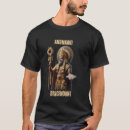 Pesquisar por sumeria roupas Anunnaki