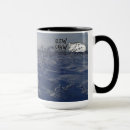 Pesquisar por garra canecas Cão