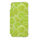 Pesquisar por fatia iphone capas Comida