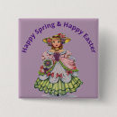 Pesquisar por vestido botons Exclusivo