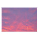 Pesquisar por do céu pósteres pôsteres Rosa