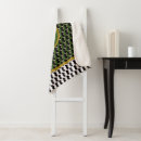 Pesquisar por macha mantas Qualquer pessoa