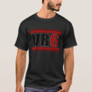 Pesquisar por car tuning camisetas Afinação