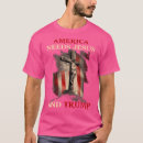 Pesquisar por valores conservadores camisetas Trocadilho