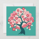 Pesquisar por sakuras convites Cereja floresce