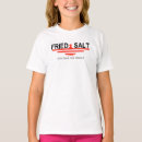 Pesquisar por seco camisetas Frito