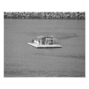 Pesquisar por barco de madeira pôsteres Pesca