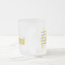 Pesquisar por bacon canecas Música