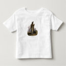 Pesquisar por belas artes camisetas Americano